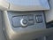 2027 Mercedes-Benz Sprinter 2500 Cargo 144 WB