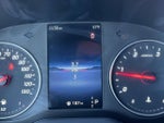 2027 Mercedes-Benz Sprinter 2500 Cargo 144 WB