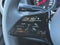 2027 Mercedes-Benz Sprinter 2500 Cargo 144 WB