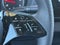 2027 Mercedes-Benz Sprinter 2500 Cargo 144 WB