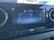2027 Mercedes-Benz Sprinter 2500 Cargo 144 WB