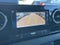 2027 Mercedes-Benz Sprinter 2500 Cargo 144 WB