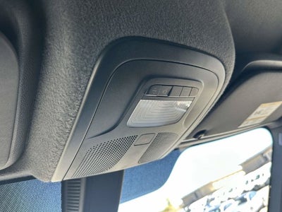 2027 Mercedes-Benz Sprinter 2500 Cargo 144 WB
