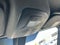 2027 Mercedes-Benz Sprinter 2500 Cargo 144 WB