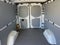 2027 Mercedes-Benz Sprinter 2500 Cargo 144 WB