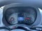 2027 Mercedes-Benz Sprinter 2500 Cargo 144 WB