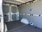 2027 Mercedes-Benz Sprinter 2500 Cargo 144 WB
