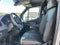 2027 Mercedes-Benz Sprinter 2500 Cargo 144 WB