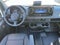 2027 Mercedes-Benz Sprinter 2500 Cargo 144 WB