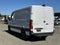 2027 Mercedes-Benz Sprinter 2500 Cargo 144 WB