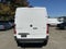 2027 Mercedes-Benz Sprinter 2500 Cargo 144 WB