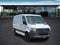 2026 Mercedes-Benz Sprinter 2500 Cargo 144 WB