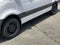 2026 Mercedes-Benz Sprinter 2500 Cargo 144 WB