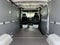 2026 Mercedes-Benz Sprinter 2500 Cargo 144 WB