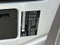 2026 Mercedes-Benz Sprinter 2500 Cargo 144 WB