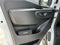 2026 Mercedes-Benz Sprinter 2500 Cargo 144 WB