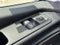 2026 Mercedes-Benz Sprinter 2500 Cargo 144 WB
