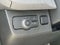2026 Mercedes-Benz Sprinter 2500 Cargo 144 WB
