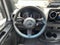 2026 Mercedes-Benz Sprinter 2500 Cargo 144 WB