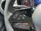 2026 Mercedes-Benz Sprinter 2500 Cargo 144 WB