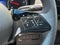 2026 Mercedes-Benz Sprinter 2500 Cargo 144 WB