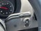 2026 Mercedes-Benz Sprinter 2500 Cargo 144 WB