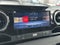 2026 Mercedes-Benz Sprinter 2500 Cargo 144 WB