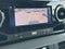 2026 Mercedes-Benz Sprinter 2500 Cargo 144 WB