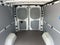 2026 Mercedes-Benz Sprinter 2500 Cargo 144 WB