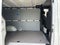 2026 Mercedes-Benz Sprinter 2500 Cargo 144 WB