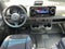2026 Mercedes-Benz Sprinter 2500 Cargo 144 WB