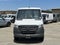 2026 Mercedes-Benz Sprinter 2500 Cargo 144 WB