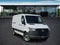 2026 Mercedes-Benz Sprinter 2500 Cargo 144 WB