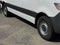2026 Mercedes-Benz Sprinter 2500 Cargo 144 WB