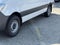 2026 Mercedes-Benz Sprinter 2500 Cargo 144 WB