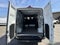 2026 Mercedes-Benz Sprinter 2500 Cargo 144 WB