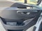 2026 Mercedes-Benz Sprinter 2500 Cargo 144 WB