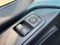 2026 Mercedes-Benz Sprinter 2500 Cargo 144 WB