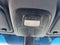 2026 Mercedes-Benz Sprinter 2500 Cargo 144 WB