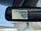 2026 Mercedes-Benz Sprinter 2500 Cargo 144 WB