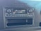 2026 Mercedes-Benz Sprinter 2500 Cargo 144 WB
