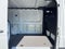 2026 Mercedes-Benz Sprinter 2500 Cargo 144 WB