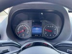 2026 Mercedes-Benz Sprinter 2500 Cargo 144 WB
