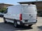 2026 Mercedes-Benz Sprinter 2500 Cargo 144 WB