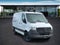 2026 Mercedes-Benz Sprinter 2500 Cargo 144 WB