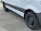 2026 Mercedes-Benz Sprinter 2500 Cargo 144 WB