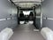 2026 Mercedes-Benz Sprinter 2500 Cargo 144 WB