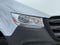 2026 Mercedes-Benz Sprinter 2500 Cargo 144 WB