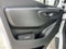 2026 Mercedes-Benz Sprinter 2500 Cargo 144 WB