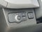 2026 Mercedes-Benz Sprinter 2500 Cargo 144 WB